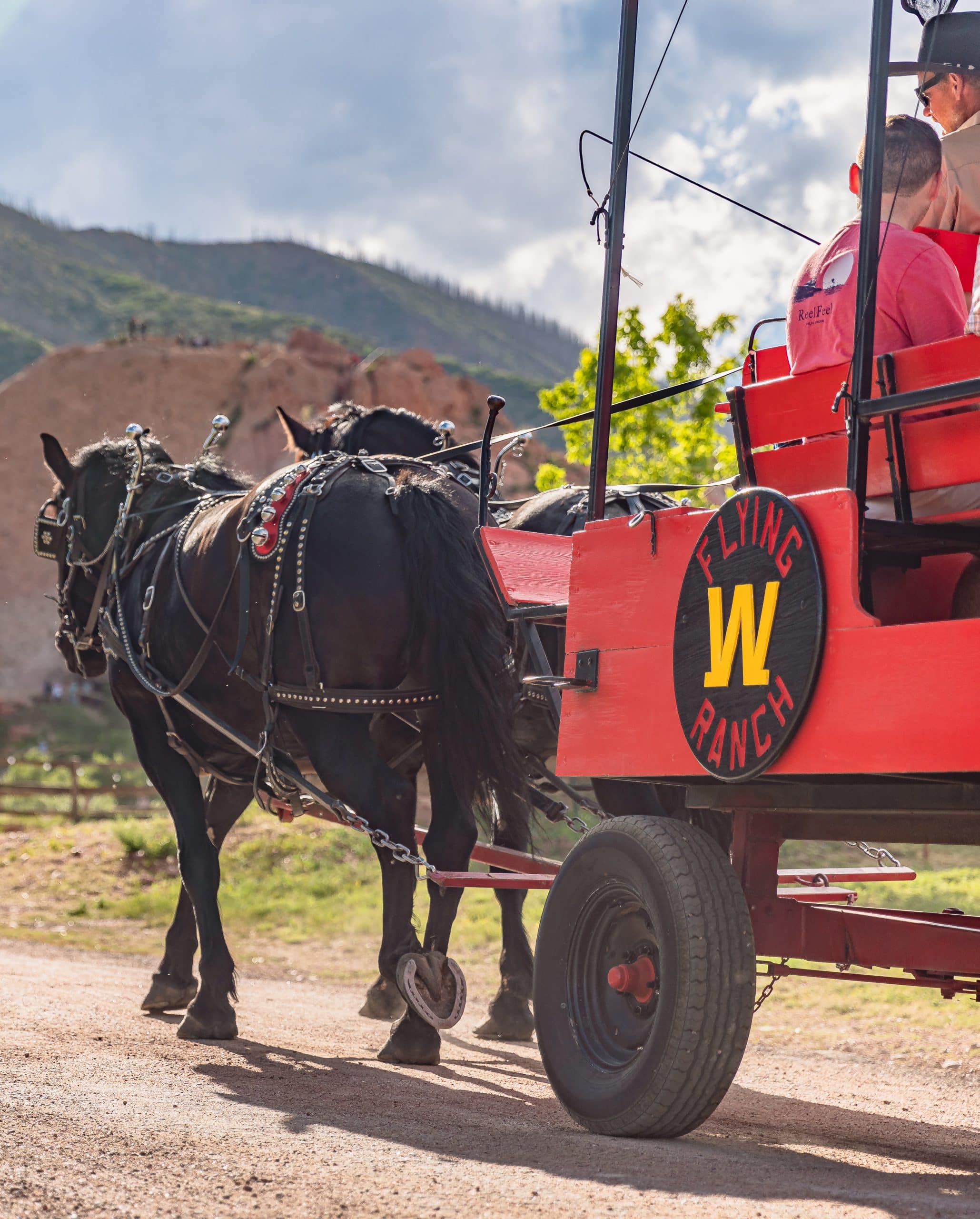 flying-w-ranch-colorado-springs-1-2