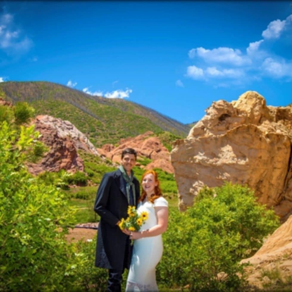 Frequently Asked Questions at the Flying W Ranch